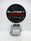 Oem 2009 2015 Jaguar Xf Control Module CX23-14D374-AE. Fixed Price $49.99.