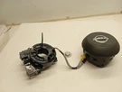 Driver Left Air Bag Front Wheel Fits 22-25 Pathfinder 3900809. Fixed Price $779.99.