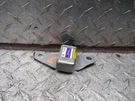 2008 Toyota Sienna Right Passenger Side Sensor Denso 89860-08021. Fixed Price $29.96.