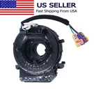 Clock Spring 93490-D3220 For 2016-2018 Hyundai Tucson Without Heated Wheel.. Fixed Price $20.52.