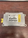 Bmw Series E65 E66 Srs Control Module (p) Pn: 65.77-6970889. Fixed Price $24.99.