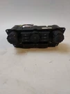 08-12 Ford Escape Heater Ac Temperature Climate Control Switch Oem 8L84-19980-AL. Fixed Price $59.99.