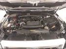 Nissan Frontier 2024 Right Roof Airbag 20K Mi. 7484. Fixed Price $493.60.