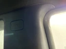 Driver Left Air Bag Coupe Roof Fits 18-24 Camaro 1071953. Fixed Price $379.91.