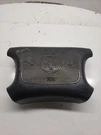 2000 Dodge 1500 Pickup Airbag Driver Left Lh Oem. Fixed Price $95.95.