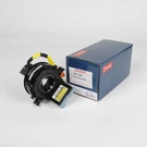 84307-30090 Oem Clock Spring/angle Sensor For Lexus GX460 RX350 Toyota 4RUNNER. Fixed Price $158.69.
