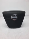 2011-2013 Volvo S60 Driver Wheel Air Bag Left Oem. Fixed Price $253.00.