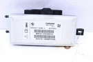 2014 Bmw 428I Srs Module 65779343687 Oem. Fixed Price $37.17.