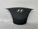 2011-2016 Hyundai Elantra Sedan Driver Wheel Air Bag Left Oem. Fixed Price $318.00.