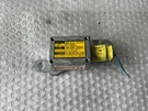 Relay Module R/r Rear Driver 2001 2006 Lexus LS430 S-372-2P. Fixed Price $30.31.