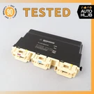 Mercedes W213 E300 CLS450 Front Left Door Control Module Unit 2139008309 Oem. Fixed Price $170.15.