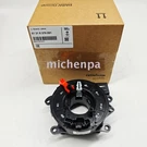Spiral Airbag Clock Spring For Bmw E39 E46 E53 E83 E85 E86 X3 X5 # 61318379091. Fixed Price $62.00.
