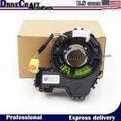 Steering Clock Spring 2015-2018 Ford Focus Escape With Cruise F1FZ-14A664-A. Fixed Price $62.91.
