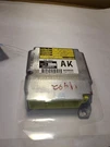 Chassis Ecm Center Console Fits 07-09 Lexus LS460 623619. Fixed Price $125.00.