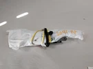 Passenger Air Bag Front Seat Fits 25 Camry 133143. Fixed Price $247.50.