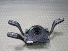 2015-2018 Porsche Cayenne 958.2 Steering Column Turn Signal Wiper Cruise Switch. Fixed Price $140.67.