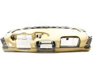 1999-2005 Porsche 911 Carrera Dashboard Panel Cover Assembly 99-05. Fixed Price $423.15.