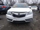 Driver Left Air Bag Roof Fits 14-20 Mdx 1584968. Fixed Price $201.00.
