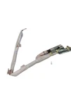 Driver Air Bag Roof Standard Cab Door Fits 07-13 Tundra 274380. Fixed Price $145.00.