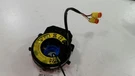 Kia Soul Steering Column Clock Spring 2017 2018 2019 Oem. Fixed Price $49.36.