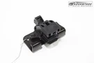 2006-2010 Hummer H3 Front Left Side Seat Adjuster Position Control Sensor Oem. Fixed Price $69.99.