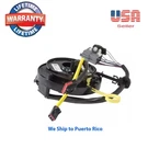 5C3Z14A664AA Clock Spring Fit Ford Super Duty F250 F350 F450 F550 2005-2007. Fixed Price $145.00.