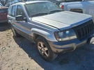 Chassis Ecm Id 56010485AG Fits Grand Cherokee 625507. Fixed Price $94.90.