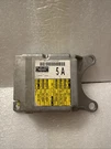 2012 Scion Tc Bag Control Module (under Console) Oem 89170-21130. Fixed Price $99.00.
