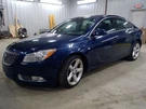 Passenger Right Air Bag Roof Fits 11 13 Regal 1088485. Fixed Price $219.85.