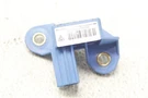 2006 Porsche Boxster Sensor 99761822100 06-12. Fixed Price $20.46.