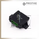 2005-2010 Honda Odyssey Temperature Air Conditioner Control Module 79610-SHJ-A52. Fixed Price $53.10.