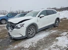 Chassis Ecm Under Center Console Fits 16-23 Mazda CX-9 2112376. Fixed Price $141.89.