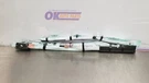 26 Chevy Colorado Wt Roof Airbag Curtain Overhead Crew Cab Right Passenger. Fixed Price $250.00.