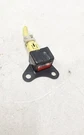 2002 Toyota Prius Driver Side Crash Impact Sensor Oem 89174-47020. Fixed Price $50.00.