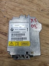 07-13 Bmw E70 X5 Srs Icm Control Module Unit Ecu 6577 9165623-01 Oem. Fixed Price $55.00.