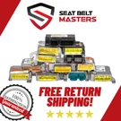 For Gmc Yukon Srs Rcm Module Reset Hard Codes Service 13580451 - !!!. Fixed Price $39.97.