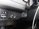 Driver Air Bag North America Built Knee Fits 13-18 RAV4 3236375. Fixed Price $194.90.