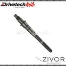 Drivetech 4X4 Shaft Main For Toyota Landcruiser HZJ105 1/98-8/07 (087-139047). Fixed Price $614.98.
