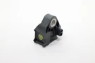 2022 - 2026 Hyundai Tucson Rear Left Right Airbag Crash Sensor Oem 95920AA150. Fixed Price $66.86.