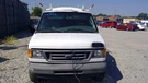 Used Steering Wheel Air Bag Fits: 2007 Ford E350 Van Driver Grade. Fixed Price $179.35.