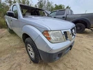 2015 Nissan Frontier Right Passenger Curtain Roof Airbag Used 120K Miles. Fixed Price $113.95.