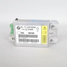 2006-2008 Bmw 750I Left B-pillar Srs Module 65776970890 Oem. Fixed Price $39.13.