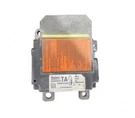 2013 Nissan Altima Sedan 98820-3TA0A 988203TA0A. Fixed Price $45.93.