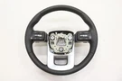 2024- 2025 Hyundai Santa Fe Steering Wheel W/ Switch Oem 56100R6100NNB Black. Fixed Price $187.07.