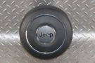 14-17 Jeep Left Driver Steering Wheel Srs Unit Oem Factory Wty. Fixed Price $297.99.