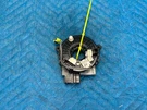 Nissan Titan Strg Wheel Clock Spring Spiral Cable W/ Angle Sensor 2016-2019 Oem. Fixed Price $140.00.