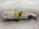 2014-2015 Lexus IS250 Sedan Front Driver Seat 73920-53030. Fixed Price $123.50.