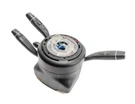 13-19 Mercedes Gl Ml Class (W166 X166) Blinker Wiper Cruise Combination Switch. Fixed Price $249.99.