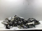 2007 Toyota Sienna Body Wire Wiring Harness Oem+. Fixed Price $169.44.