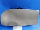 1998 Ford Expedition Passenger Front Airbag Oem Tested Clean Safety Unit. Fixed Price $125.00.